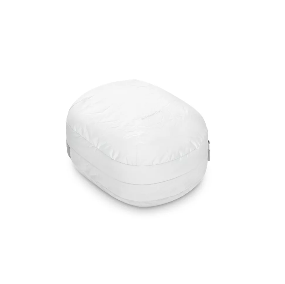 Защитный кейс для Apple Vision Pro Защитный кейс для Apple Vision Pro